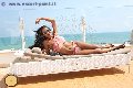 Foto Tentazioni Hot Transescort Bergamo Erotika Flavy Star 3387927954 - 315