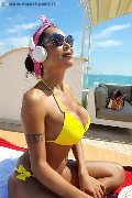 Foto Tentazioni Hot Transescort Bergamo Erotika Flavy Star 3387927954 - 330
