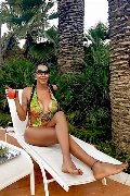 Foto Tentazioni Hot Transescort Bergamo Erotika Flavy Star 3387927954 - 388
