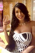 Foto Tentazioni Hot Transescort Bergamo Erotika Flavy Star 3387927954 - 234