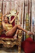 Foto Tentazioni Hot Transescort Bergamo Erotika Flavy Star 3387927954 - 297