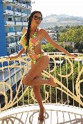 Foto Tentazioni Hot Transescort Bergamo Erotika Flavy Star 3387927954 - 392