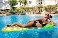 Foto Tentazioni Hot Transescort Bergamo Erotika Flavy Star 3387927954 - 310