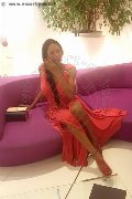 Foto Tentazioni Hot Transescort Bergamo Erotika Flavy Star 3387927954 - 435