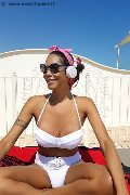 Foto Tentazioni Hot Transescort Bergamo Erotika Flavy Star 3387927954 - 321