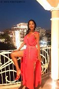 Foto Tentazioni Hot Transescort Bergamo Erotika Flavy Star 3387927954 - 454