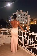 Foto Tentazioni Hot Transescort Bergamo Erotika Flavy Star 3387927954 - 430