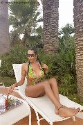 Foto Tentazioni Hot Transescort Bergamo Erotika Flavy Star 3387927954 - 440