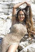 Foto Tentazioni Hot Transescort Bergamo Erotika Flavy Star 3387927954 - 75