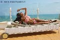 Foto Tentazioni Hot Transescort Bergamo Erotika Flavy Star 3387927954 - 314