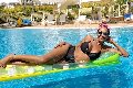 Foto Tentazioni Hot Transescort Bergamo Erotika Flavy Star 3387927954 - 309