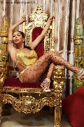Foto Tentazioni Hot Transescort Bergamo Erotika Flavy Star 3387927954 - 299