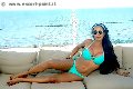 Foto Tentazioni Hot Transescort Bergamo Erotika Flavy Star 3387927954 - 306