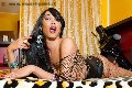 Foto Tentazioni Hot Transescort Bergamo Erotika Flavy Star 3387927954 - 233