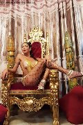 Foto Tentazioni Hot Transescort Bergamo Erotika Flavy Star 3387927954 - 296