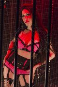Foto Tentazioni Hot Transescort Bergamo Erotika Flavy Star 3387927954 - 153