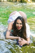 Foto Tentazioni Hot Transescort Bergamo Erotika Flavy Star 3387927954 - 61