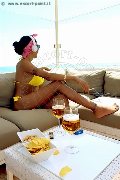 Foto Tentazioni Hot Transescort Bergamo Erotika Flavy Star 3387927954 - 327