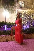Foto Tentazioni Hot Transescort Bergamo Erotika Flavy Star 3387927954 - 433