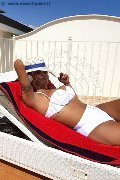 Foto Tentazioni Hot Transescort Bergamo Erotika Flavy Star 3387927954 - 319