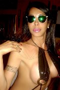Foto Tentazioni Hot Transescort Bergamo Erotika Flavy Star 3387927954 - 300