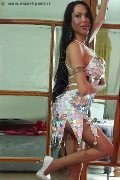 Foto Tentazioni Hot Transescort Bergamo Erotika Flavy Star 3387927954 - 403
