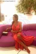 Foto Tentazioni Hot Transescort Bergamo Erotika Flavy Star 3387927954 - 436