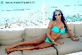Foto Tentazioni Hot Transescort Bergamo Erotika Flavy Star 3387927954 - 322