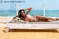 Foto Tentazioni Hot Transescort Bergamo Erotika Flavy Star 3387927954 - 313