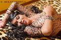 Foto Tentazioni Hot Transescort Bergamo Erotika Flavy Star 3387927954 - 231