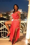 Foto Tentazioni Hot Transescort Bergamo Erotika Flavy Star 3387927954 - 455