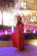 Foto Tentazioni Hot Transescort Bergamo Erotika Flavy Star 3387927954 - 432