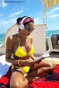 Foto Tentazioni Hot Transescort Bergamo Erotika Flavy Star 3387927954 - 329