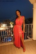 Foto Tentazioni Hot Transescort Bergamo Erotika Flavy Star 3387927954 - 445