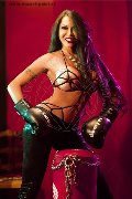 Foto Tentazioni Hot Transescort Bergamo Erotika Flavy Star 3387927954 - 102