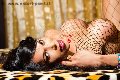 Foto Tentazioni Hot Transescort Bergamo Erotika Flavy Star 3387927954 - 180