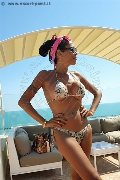 Foto Tentazioni Hot Transescort Bergamo Erotika Flavy Star 3387927954 - 318