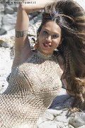 Foto Tentazioni Hot Transescort Bergamo Erotika Flavy Star 3387927954 - 76