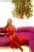 Foto Tentazioni Hot Transescort Bergamo Erotika Flavy Star 3387927954 - 438