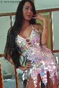 Foto Tentazioni Hot Transescort Bergamo Erotika Flavy Star 3387927954 - 399
