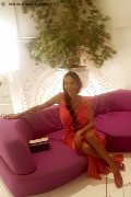 Foto Tentazioni Hot Transescort Bergamo Erotika Flavy Star 3387927954 - 434