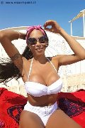Foto Tentazioni Hot Transescort Bergamo Erotika Flavy Star 3387927954 - 320