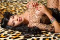Foto Tentazioni Hot Transescort Bergamo Erotika Flavy Star 3387927954 - 232