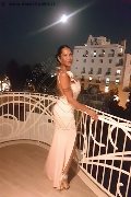 Foto Tentazioni Hot Transescort Bergamo Erotika Flavy Star 3387927954 - 431