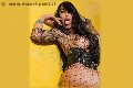 Foto Tentazioni Hot Transescort Bergamo Erotika Flavy Star 3387927954 - 195