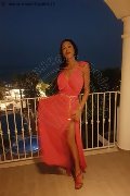 Foto Tentazioni Hot Transescort Bergamo Erotika Flavy Star 3387927954 - 447