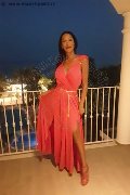 Foto Tentazioni Hot Transescort Bergamo Erotika Flavy Star 3387927954 - 453