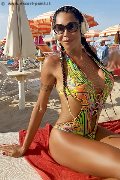 Foto Tentazioni Hot Transescort Bergamo Erotika Flavy Star 3387927954 - 396