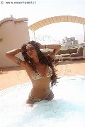 Foto Tentazioni Hot Transescort Bergamo Erotika Flavy Star 3387927954 - 419