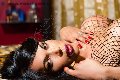 Foto Tentazioni Hot Transescort Bergamo Erotika Flavy Star 3387927954 - 181